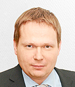 semenov-a.jpg (31 KB)