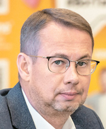 ulyashev.jpg (30 KB)