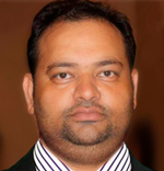 sashi-shankar.jpg (21 KB)