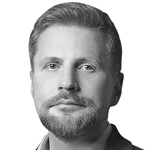 ivanov-roman.jpg (14 KB)