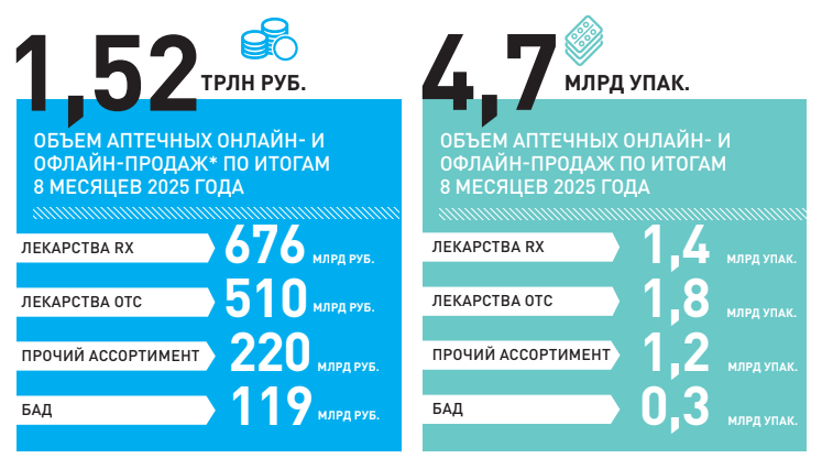 2025-10-28_112831.png (83 KB)