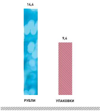 2025-10-28_113008.png (34 KB)