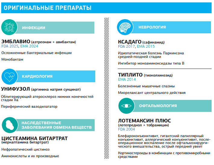 2025-10-28_143823.png (134 KB)