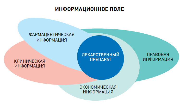 2025-10-29_121600.png (52 KB)