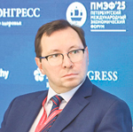 Сергей Глаголев