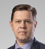 knorring.jpg (17 KB)