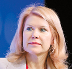 Екатерина Приезжева