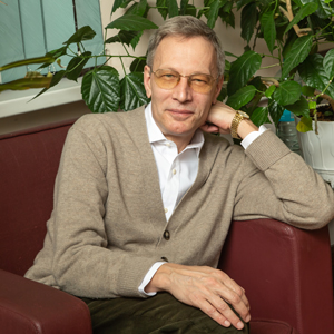 zatravkin-sn--100.jpg (86 KB)