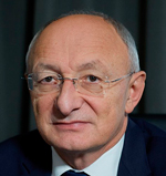 Александр Лила,