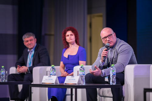 fv10--100.jpg (100 KB)