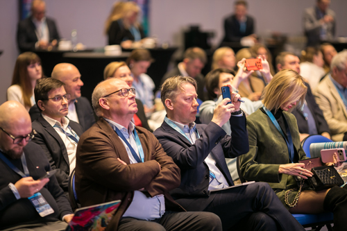 fv11--70.jpg (155 KB)