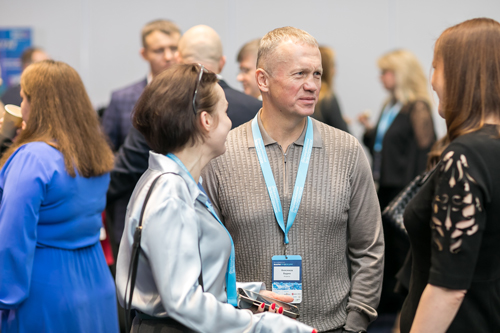 fv4--100.jpg (130 KB)