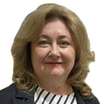 tatyana-molostova.jpg (18 KB)