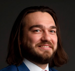 Виктор Дроздов, 