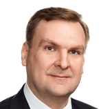 Сергей Савсерис,
