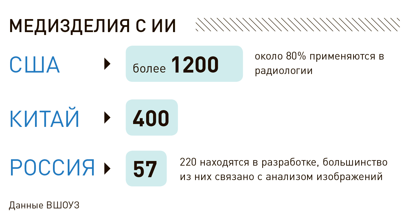 43.jpg (251 KB)