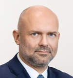 Кирилл Данишевский,