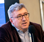 Виктор Дмитриев,