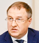 Владислав Шестаков,