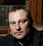 belousov-dyu_2023.jpg (27 KB)