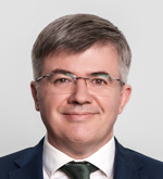Николай Демидов,