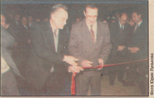 risunok11.png (148 KB)