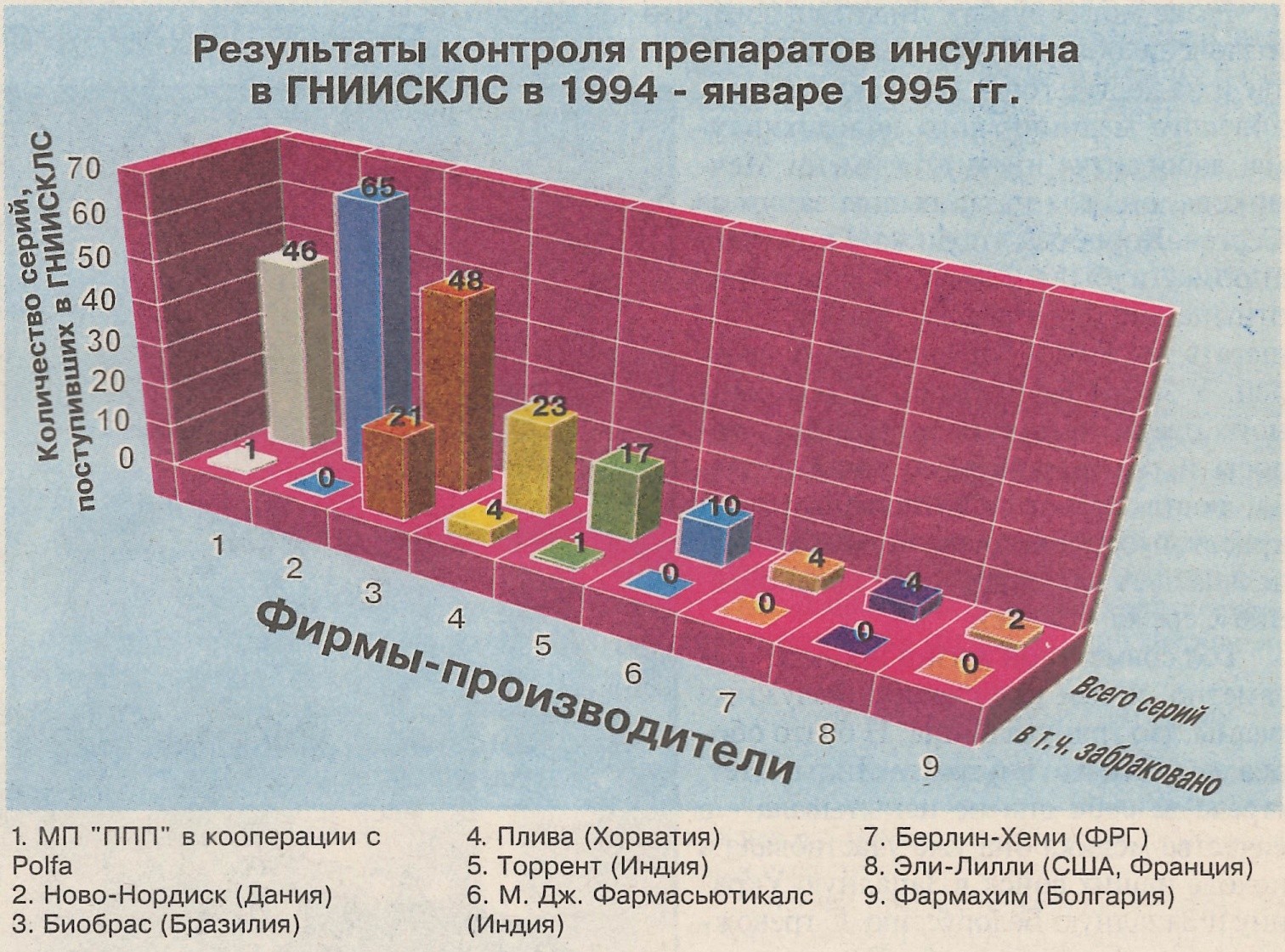 risunok2.jpg (508 KB)