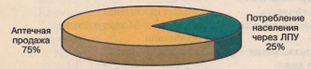 risunok14.png (50 KB)