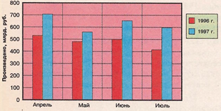 risunok13.png (126 KB)