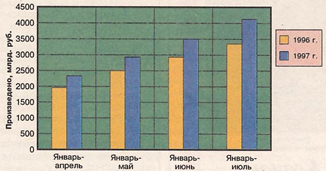 risunok14.png (132 KB)