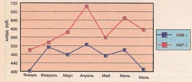 risunok17.jpg (49 KB)