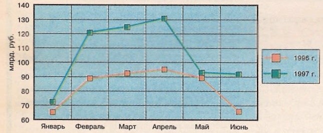 risunok18.jpg (50 KB)