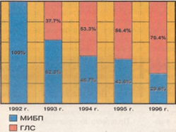 risunok23.png (113 KB)