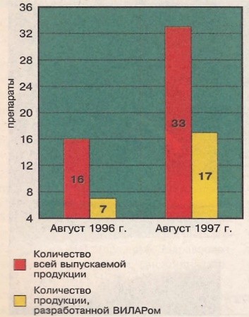 risunok26.jpg (41 KB)