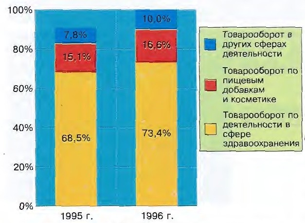 risunok36.jpg (66 KB)