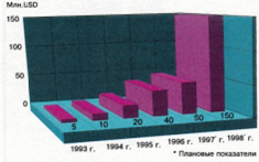 risunok44.png (79 KB)