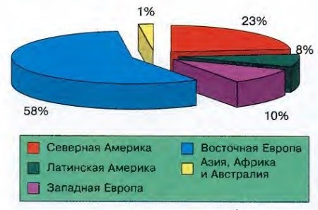 risunok65.jpg (33 KB)