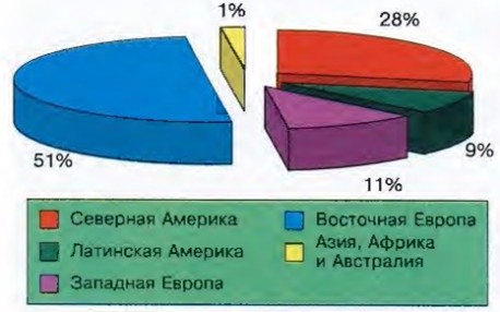 risunok66.jpg (31 KB)