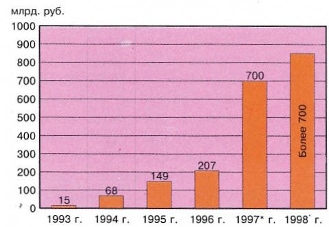 risunok79.jpg (41 KB)