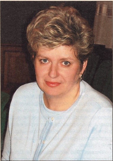risunok37.jpg (73 KB)