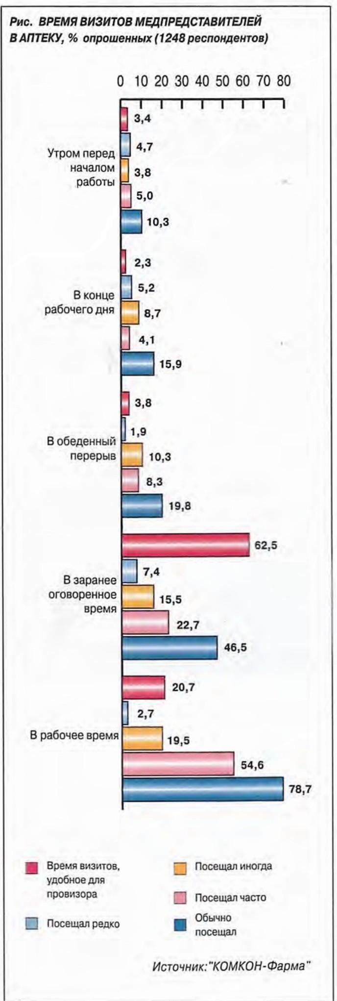 risunok41.jpg (165 KB)