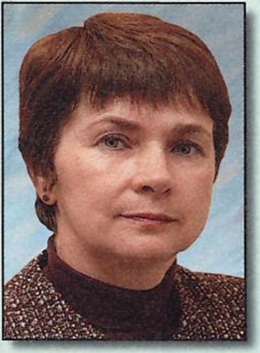 risunok58.jpg (51 KB)