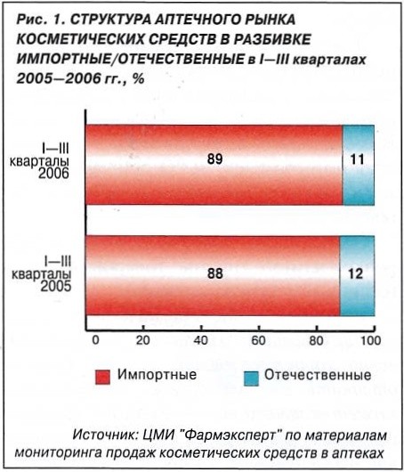 risunok90.jpg (60 KB)