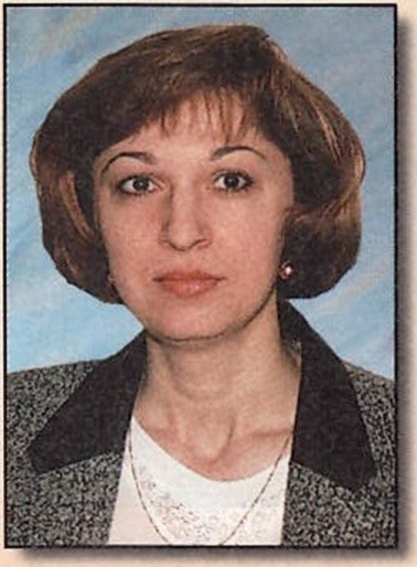 risunok4.jpg (52 KB)