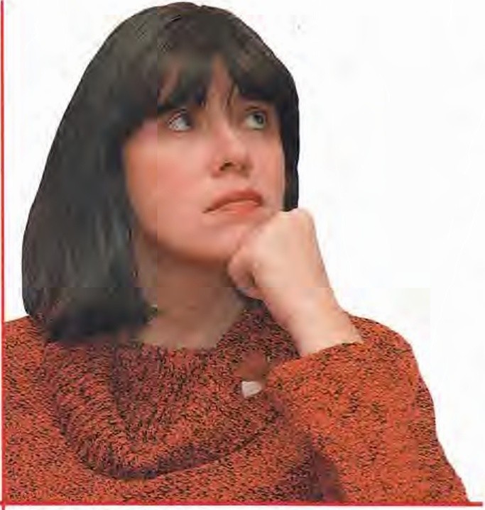 risunok15.jpg (85 KB)