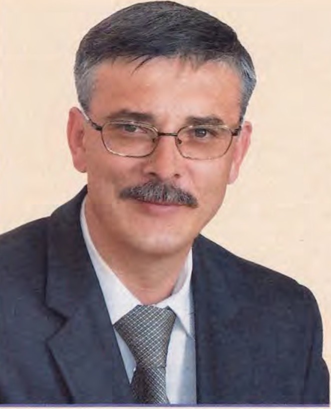 risunok23.jpg (74 KB)