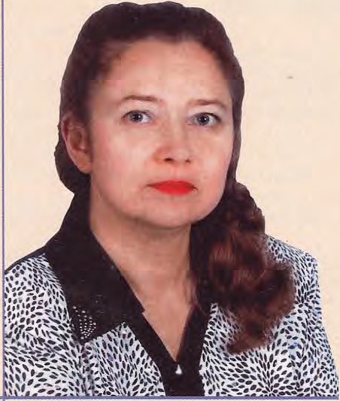 risunok25.jpg (105 KB)