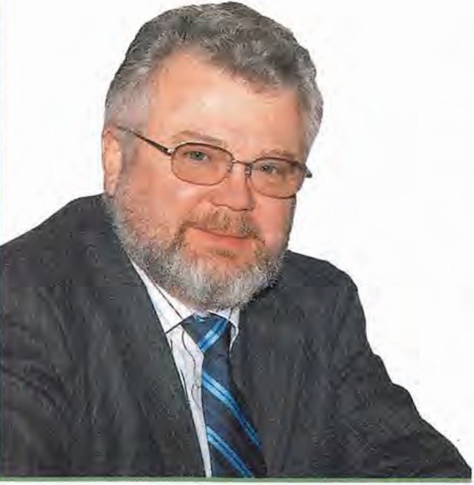 risunok31.jpg (64 KB)