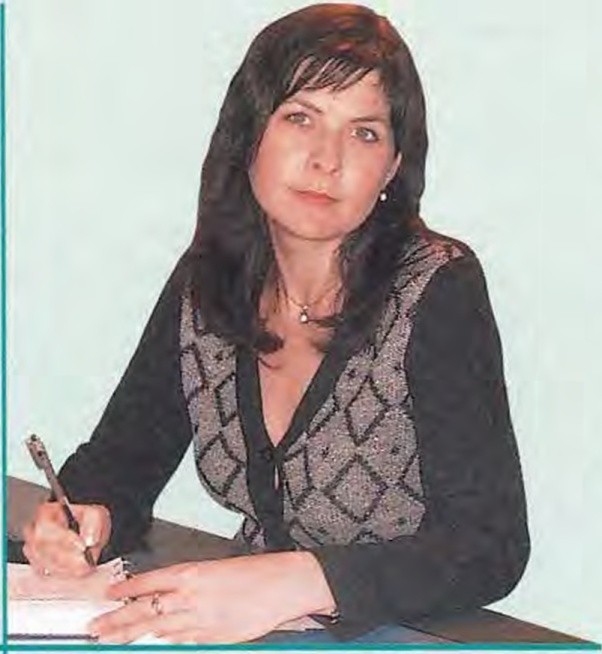 risunok32.jpg (66 KB)