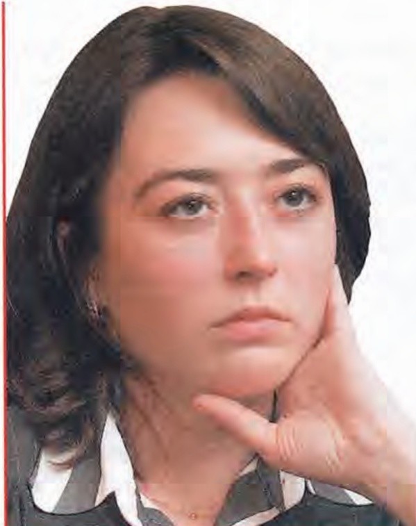 risunok38.jpg (63 KB)